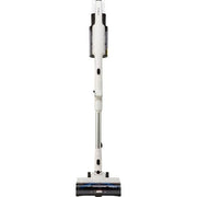 Tineco Pure One A50S