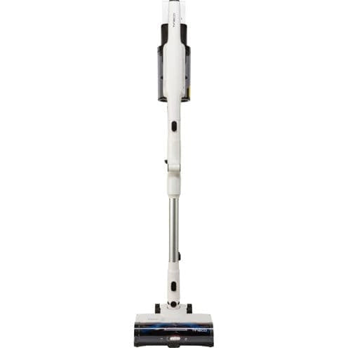 Tineco Pure One A50S
