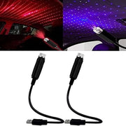 Accessori Auto Interno - Accessori Auto Illuminazione - Illuminazione Auto Interno - Decorazione Auto Interno