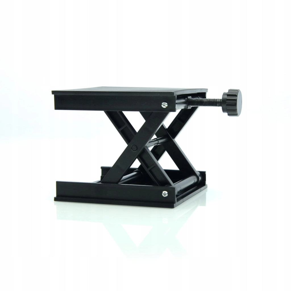 Livella Laser Rosfix Orange Tiger ROT16L – 16 Linee 3D | Set con Treppiede 43-120cm, Occhiali, Asta 350cm