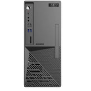 Pc i5 16gb 1tb m.2 h610 w11p t&m i5-14400 ddr4 type-c business 15lt - 476-5411-W11