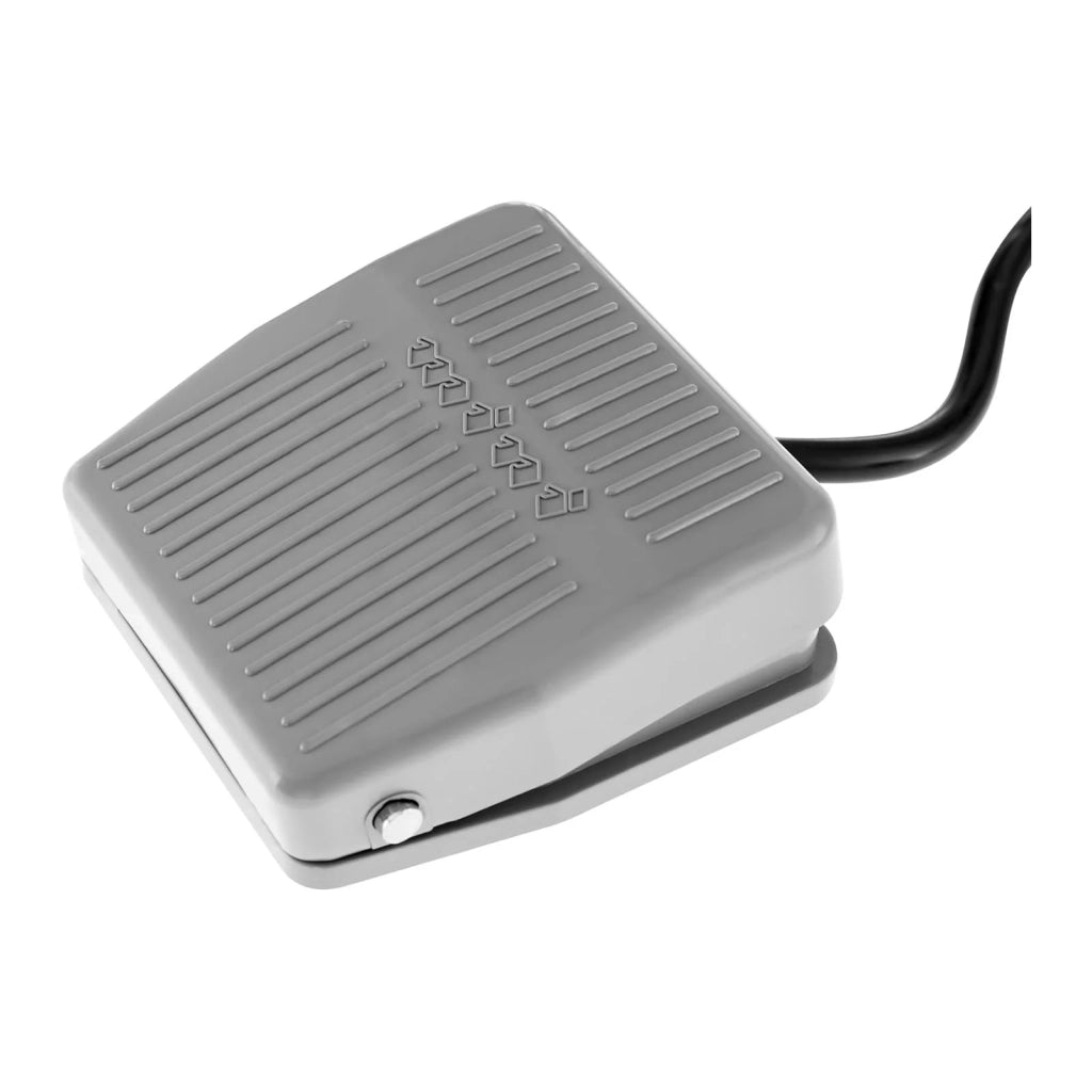 Insaccatrice elettrica 230 watt 10 litri 14_0003123