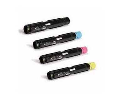 Mps Yellow Xerox VersaLink C7000DN,C7000N-8K#106R03758