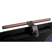 Asus alb01 luce - 90LA00P0-B01970