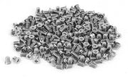 Viti a viti per PC, 6,3 cm per dischi rigidi, 300 pezzi