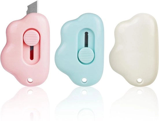 Mes universale per interno con 3 accessori