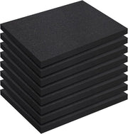 Rubber schiuma personalizzata - Schiuma personalizzata - Cuscino schiuma - Velluto schiuma - Piattaforma schiuma - Cuscino da sedere schiuma - Rivestimento di arredamento - Matraccio schiuma - Fai da te - Arredamento
