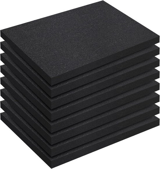 Rubber schiuma personalizzata - Schiuma personalizzata - Cuscino schiuma - Velluto schiuma - Piattaforma schiuma - Cuscino da sedere schiuma - Rivestimento di arredamento - Matraccio schiuma - Fai da te - Arredamento