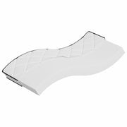 Materasso in Schiuma Mediamente Morbido 70x200 cmcod mxl 110527