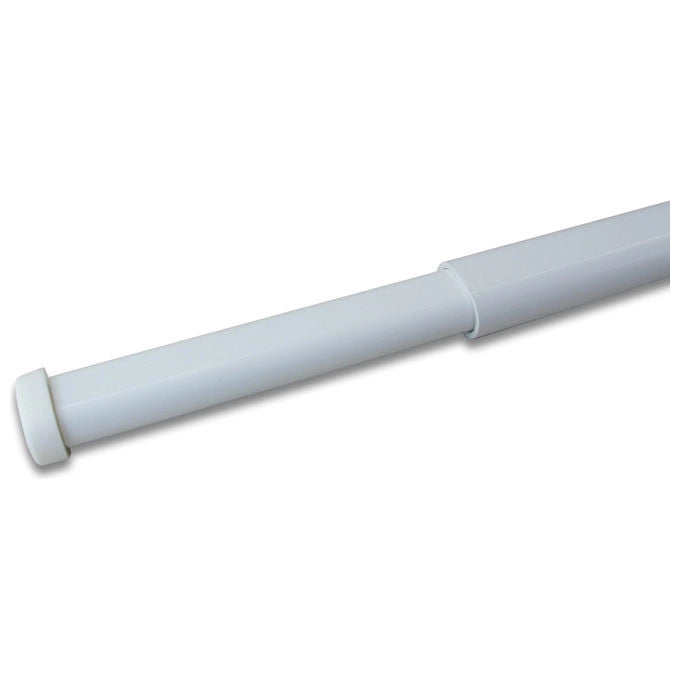 Emmebi Tende Bris Bris Fixxo Bianco 27x40cm