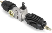Stuurschacht 360mm in Acciaio Inossidabile - Assistenza al Controllo - ATV/UTV - Fai da Te - Manubrio