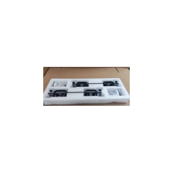 Magnetic jig per modular replacement per ifaseries - CY-WJAPWP/EN