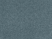 1rotolo plastica adesiva pixel (280-0587) - cm.45h. in rotoli da mt.15 cod:ferx.fer302821