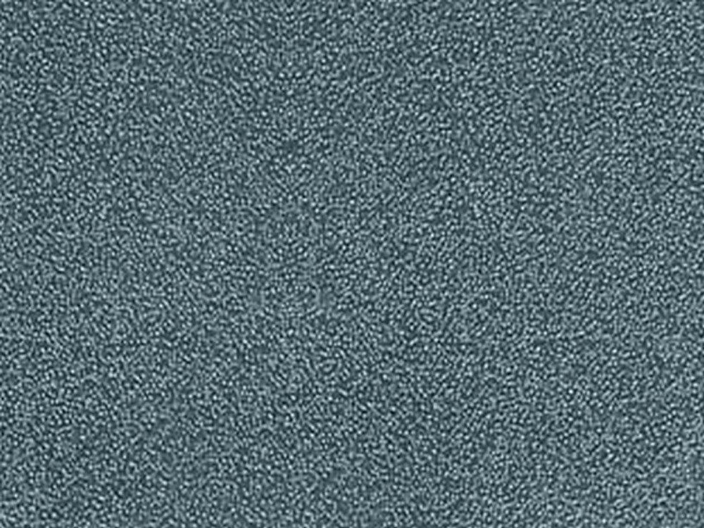 1rotolo plastica adesiva pixel (280-0587) - cm.45h. in rotoli da mt.15 cod:ferx.fer302821