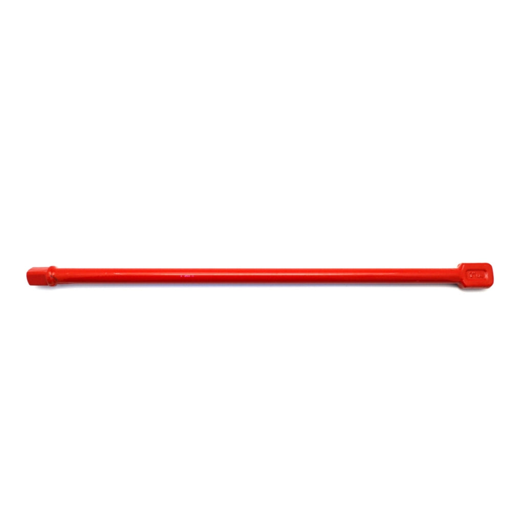LEVA PER RADIATORI 1- mm 750- ROTHE- pezzi 1