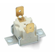 TERMOSTATO FISSO SICUREZZA FORNO 300°C C00089573 ORIGINALE - Ariston Indesit