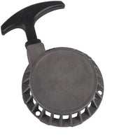Cavo di Accensione Mini Moto - Materiale: Alluminio - Adatto per Biciclette da 49 Pollici - Dimensioni: 14,2 cm x 9,5 cm - 1 Pezzo - Accensione Motore