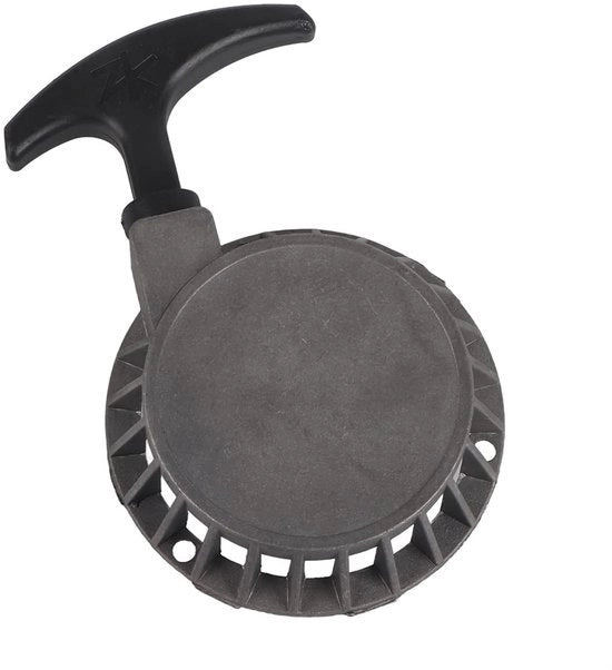 Cavo di Accensione Mini Moto - Materiale: Alluminio - Adatto per Biciclette da 49 Pollici - Dimensioni: 14,2 cm x 9,5 cm - 1 Pezzo - Accensione Motore