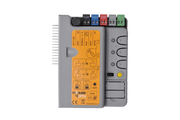 NICE CL1SK QUADRO CENTRALINA KIT SCORREVOLE MHOUSE SL1S SL10S