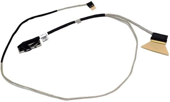 Cavo LVDS Video per HP Elitebook 820 G3/G4 e 840 G3