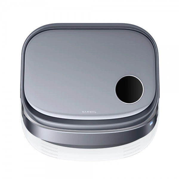 Aspirapolvere Robot NARWAL Freo Z10 Ultra Gray