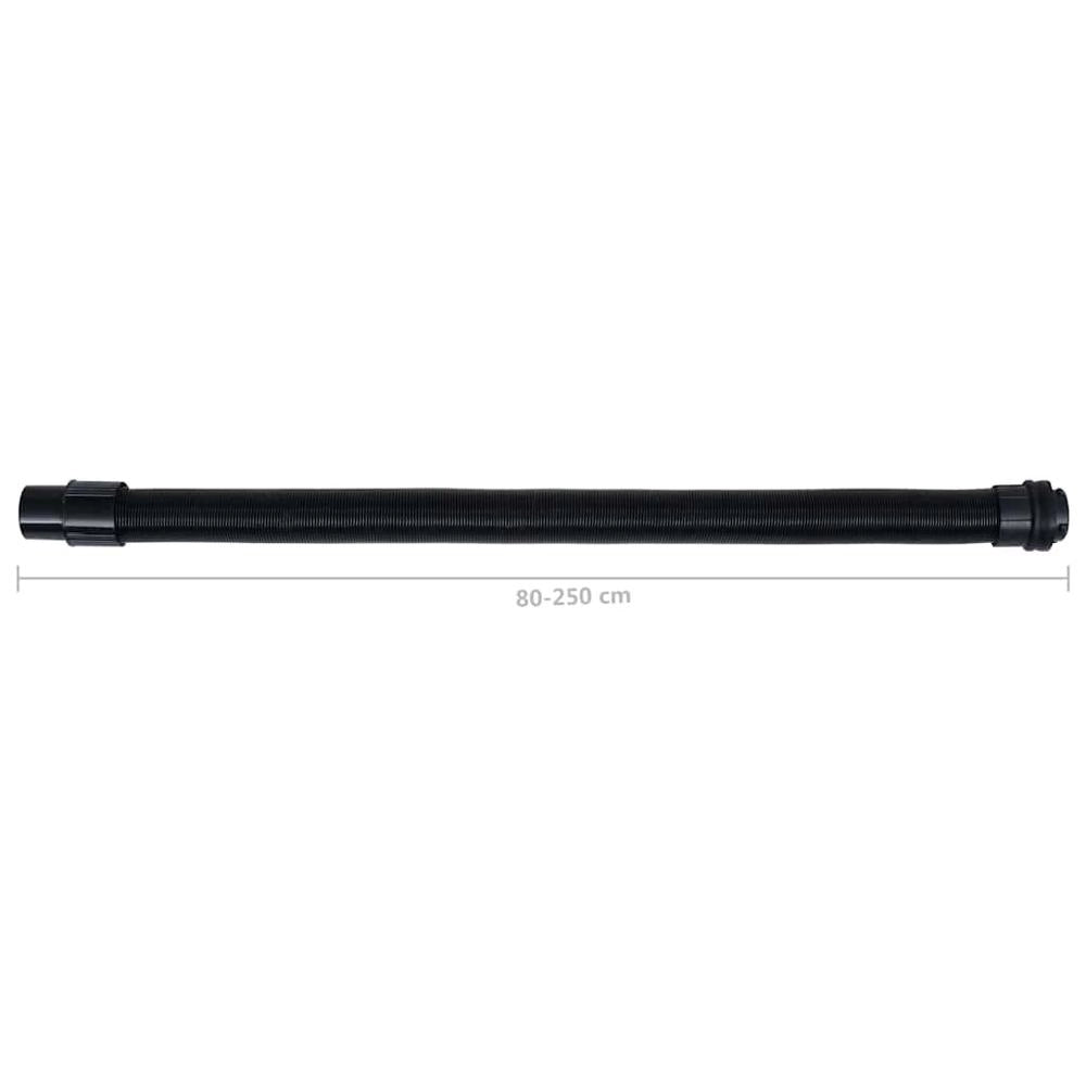 Pet Dryer, Dual Motor, Black