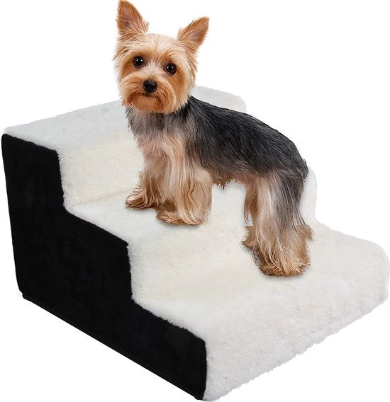Trappola per animali - Trappola per cani - Trappola per animali - Aiuto per cani piccoli e grandi