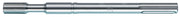 PROLUNGA MAKITA PER SCALPELLI SDS-MAX  LUNGA 750mm - P-53936