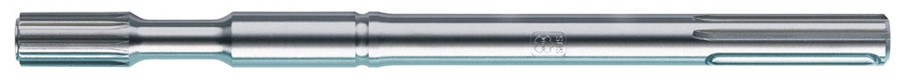 PROLUNGA MAKITA PER SCALPELLI SDS-MAX  LUNGA 750mm - P-53936