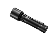 Torcia ricaricabile ad alte prestazioni Fenix ​​C7 3000 lumen 470 metri