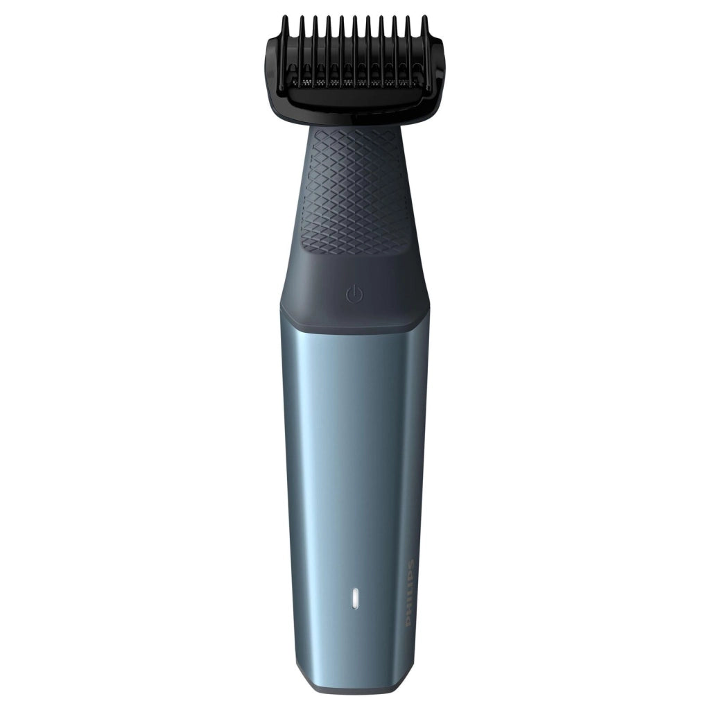 Philips Bodygroom Rasoio Corpo BG3027/05