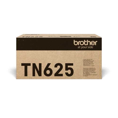Toner brother tn625c ciano 1.8kpp