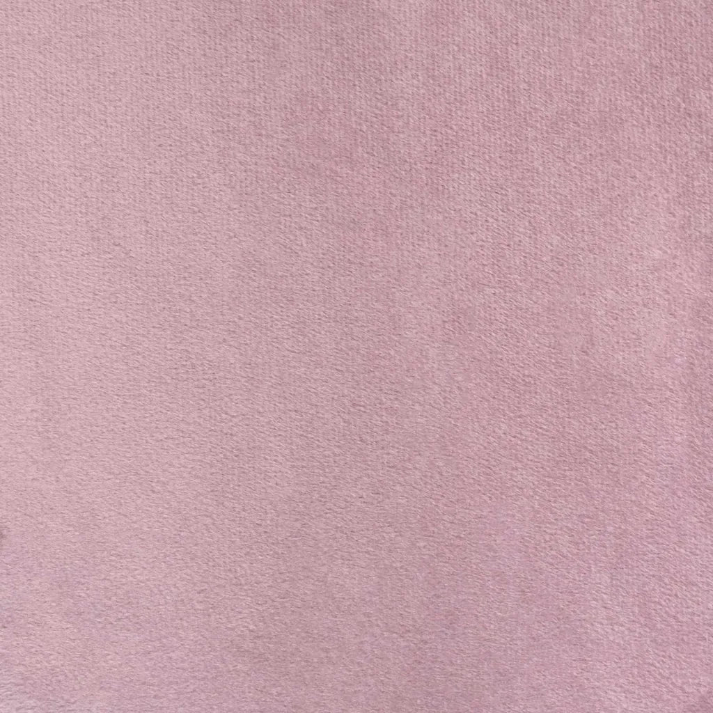 Tende oscuranti 2 pcs Rosa scuro 140 x 260 cm Velluto 4107242