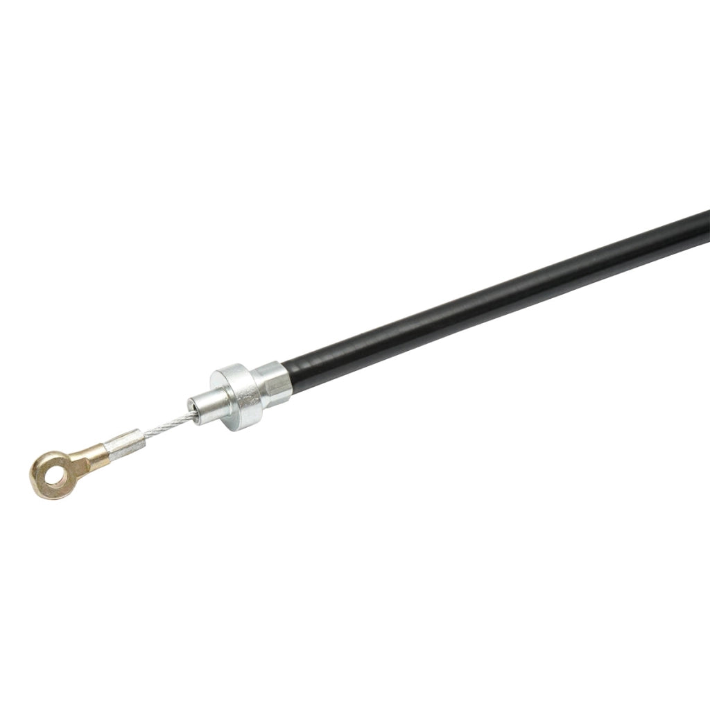 Cavo di sollevamento idraulico per FIAT, codice OEM 4999388, 87569256 Breckner Germany
