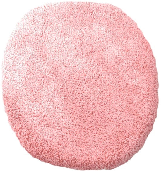 Brillare per Toilette microvezel, 47x50 cm, Modello J-10000/103