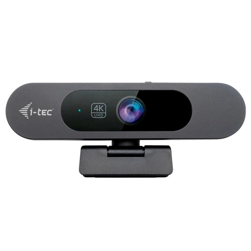 I-tec solomon pro 900 4k webcam - CAMSOLOMON4K900