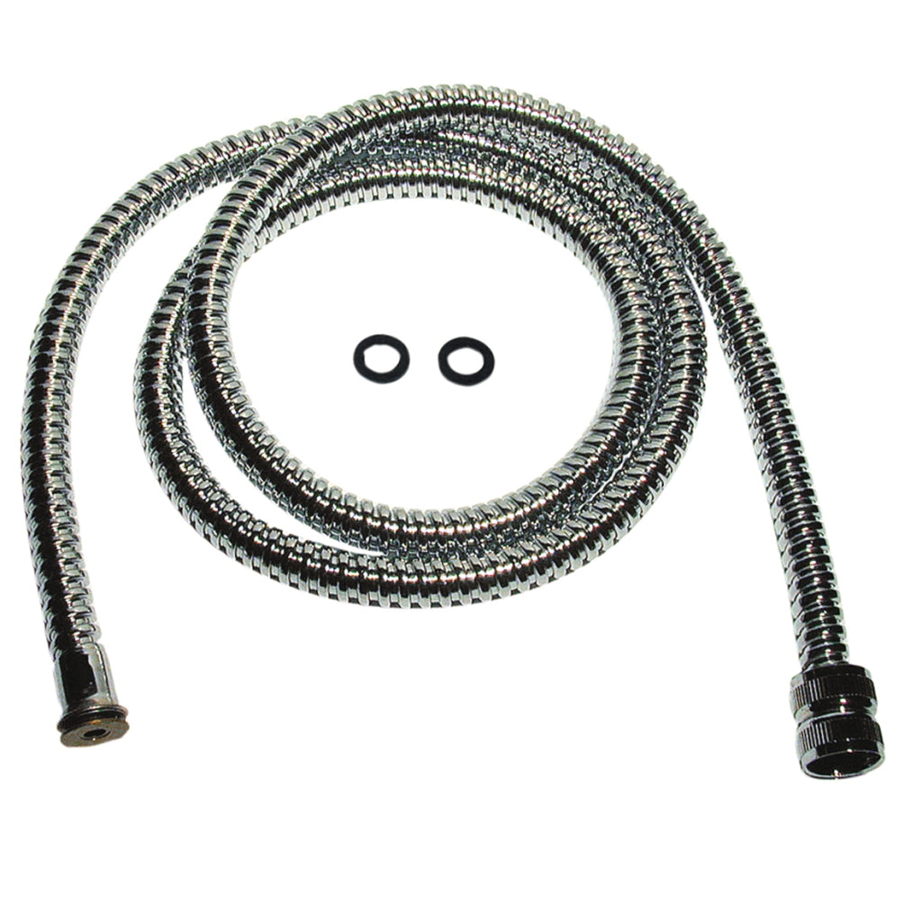 Flex Cm 200 D.Aggr.+Gua Risp Acqua