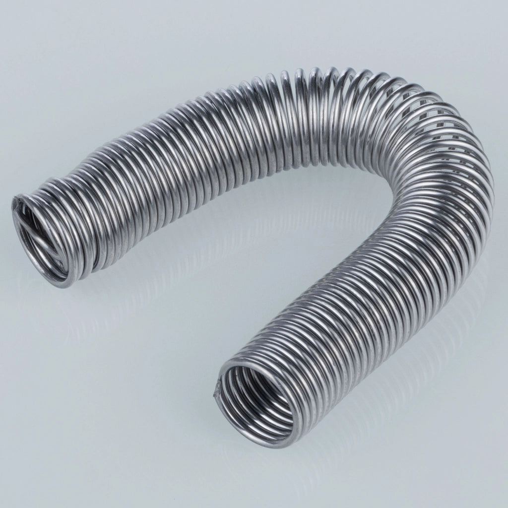 Filo di Saldatura Sn50Pb42 0,8mm 13g – Alta Qualità, Bassa Temperatura di Fusione | Ideale per Elettronica e Nichel