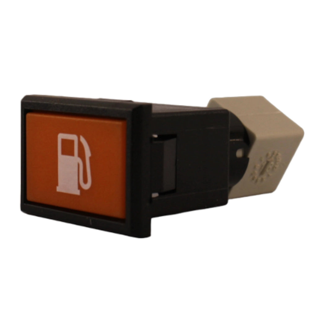 Spia Controllo Riserva 18 X 23 COBO