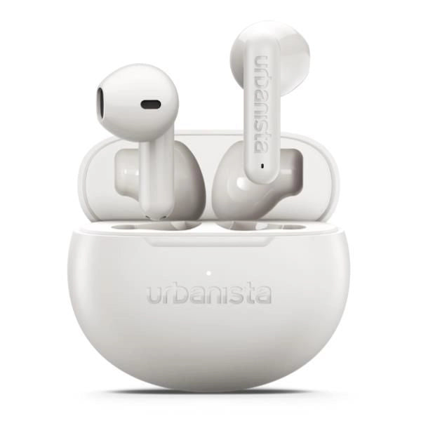 Austin 2 cloud white - 1040326