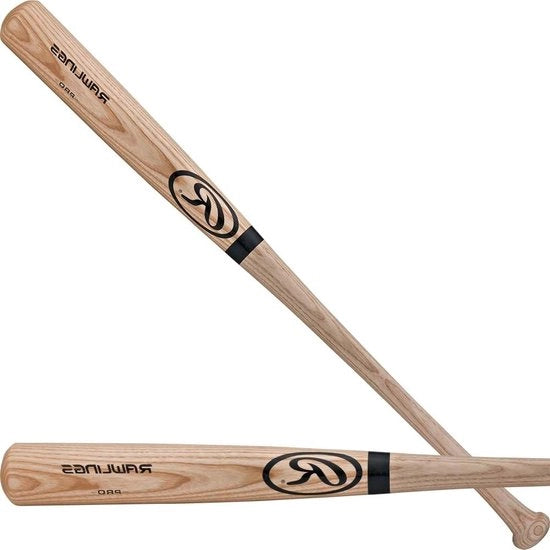 Volei unisex per adulti e scuola superiore - Legno - Multi - Dimensione unica
