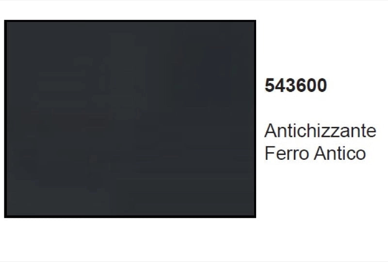 SMALTO SPRAY AREXONS PER METALLI ANTICHIZZANTE VARIANT BRILLANTE OPACO DA 400ML