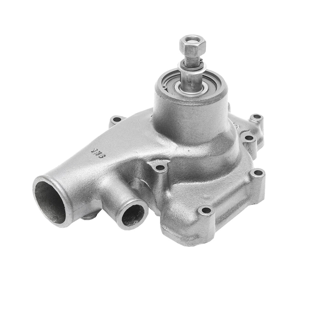 Pompa dell'acqua per Massey Ferguson, Perkins 3641314M91 TNS