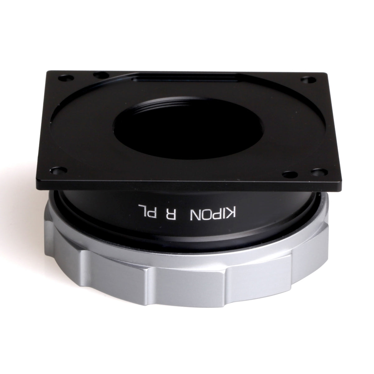 Kipon Adattatore per PL a RED Epic & Scarlet