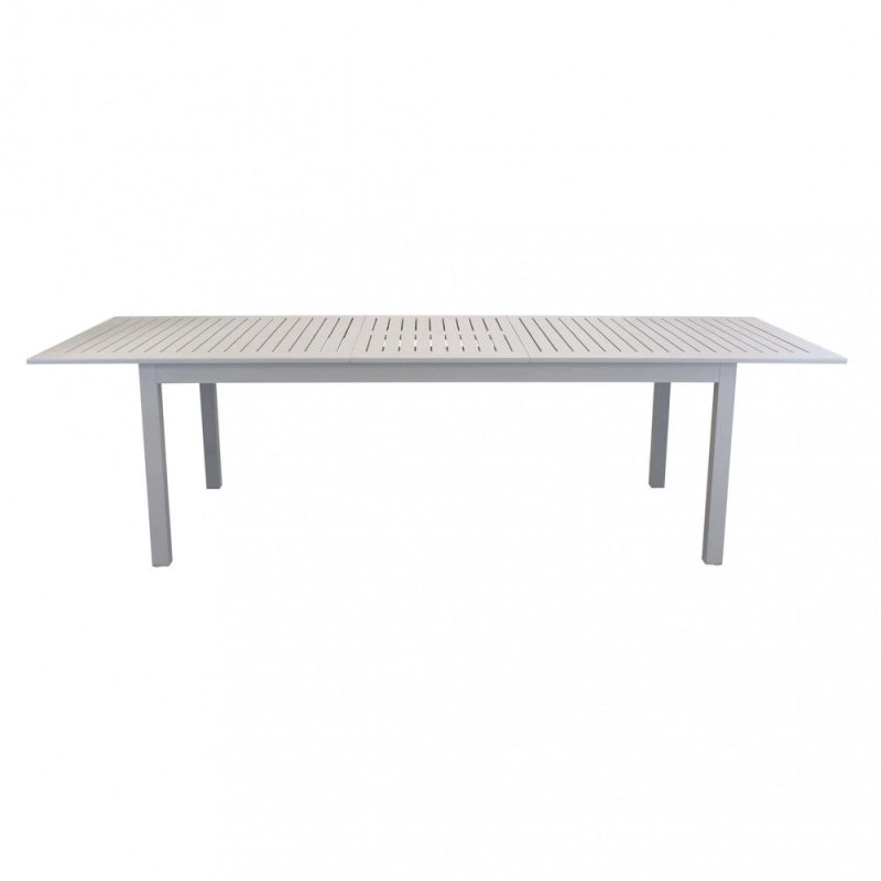 TAVOLO CUBA ALLUNGABILE 220/280 X 100