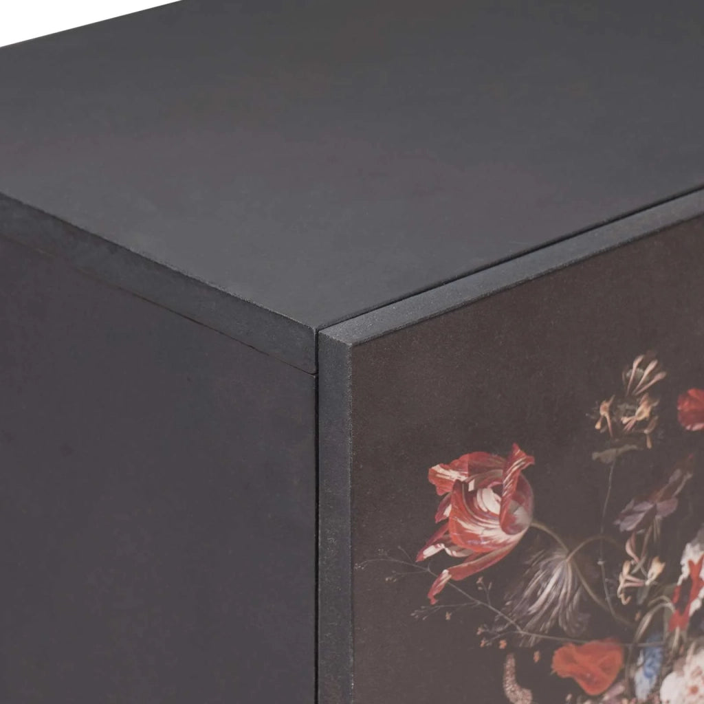 Armadi di Stoccaggio Multicolore 60 x 33.4 x 75.1 cm