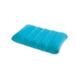 POGGIATESTA AIRBED COLORATO cm 43 x  28 x  9  - INTEX