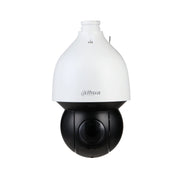 Dahua 4Mp 32x Starlight IR WizSense PTZ SD5A432GB-HNR