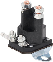Relè di Avvio Solenoide Idroimpermeabile 12V 513075-E513075 Sostituzione per Motocutrico