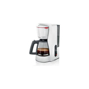 Bosch TKA2M111 macchina per caffè Manuale Macchina da caffè con filtro 1,25 L
